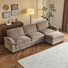 Vingli convertible modular for sale  Delivered anywhere in USA 