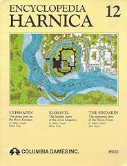 Encyclopedia harnica for sale  Delivered anywhere in USA 