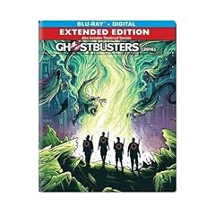 Ghostbusters 2016 pop d'occasion  Livré partout en France