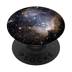 Nebula galaxy space gebraucht kaufen  Wird an jeden Ort in Deutschland