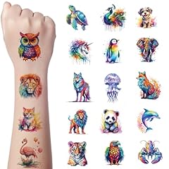 Kids tattoos temporary for sale  Delivered anywhere in USA 