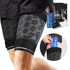 Always ready thigh for sale  Delivered anywhere in UK