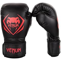 Venum contender boxing for sale  Delivered anywhere in USA 