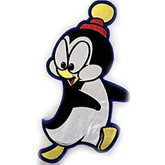 Chilly willy penguin for sale  Delivered anywhere in USA 