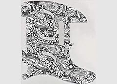 Custom graphical pickguard for sale  Delivered anywhere in USA 