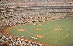 Cincinnati riverfront stadium for sale  Delivered anywhere in USA 