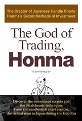 God trading honma for sale  Delivered anywhere in Ireland
