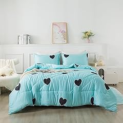 Caressma love pattern for sale  Delivered anywhere in USA 
