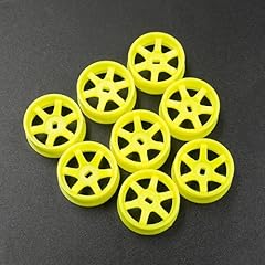 Yeah racing 0145fyw for sale  Delivered anywhere in USA 