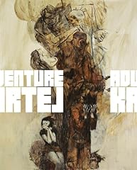 Adventure kartel for sale  Delivered anywhere in USA 