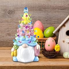 Spring easter gnomes for sale  Delivered anywhere in USA 