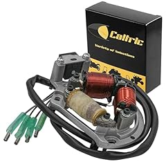 Caltric stator compatible for sale  Delivered anywhere in USA 