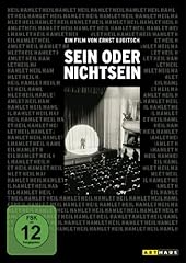 Der nichtsein gebraucht kaufen  Wird an jeden Ort in Deutschland