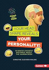 Your head shape usato  Spedito ovunque in Italia 
