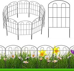 Pack decorative garden for sale  Delivered anywhere in USA 
