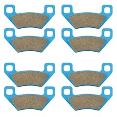 Front rear brake for sale  Delivered anywhere in USA 