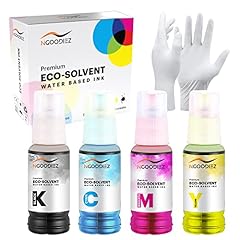 Ngoodiez eco solvent for sale  Delivered anywhere in USA 
