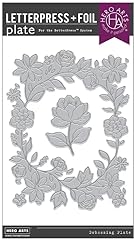 Hero arts floral for sale  Delivered anywhere in USA 