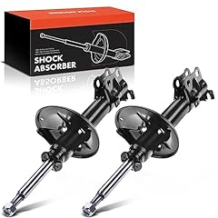 Frankberg shock absorber for sale  Delivered anywhere in UK