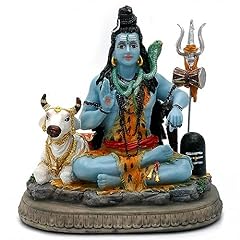 Alikiki indian god for sale  Delivered anywhere in UK