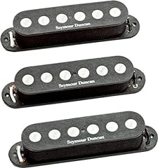 Seymour duncan 11202 for sale  Delivered anywhere in USA 