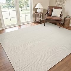 Amoami area rug for sale  Delivered anywhere in USA 