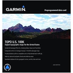 Garmin 010 1042 usato  Spedito ovunque in Italia 