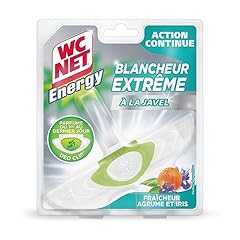 Net energy bloc d'occasion  Livré partout en France
