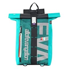 Firefirst radio eva d'occasion  Livré partout en France