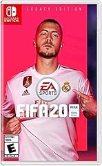 Fifa standard edition for sale  Delivered anywhere in UK