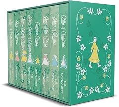 Complete collection anne for sale  Delivered anywhere in USA 