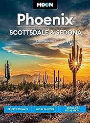 Moon phoenix scottsdale gebraucht kaufen  Wird an jeden Ort in Deutschland