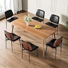 Reoney dining chairs for sale  Delivered anywhere in USA 