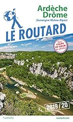 Ardèche drôme d'occasion  Livré partout en France