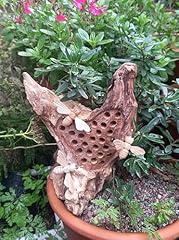 25cm bug bee for sale  Delivered anywhere in UK