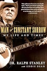 Man constant sorrow for sale  Delivered anywhere in USA 