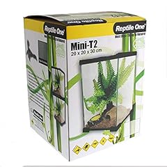 Reptile one mini for sale  Delivered anywhere in UK