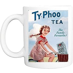 Phoo tea family for sale  Delivered anywhere in UK