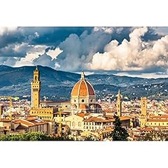 Oerju 6x4ft italy for sale  Delivered anywhere in USA 