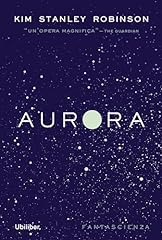 Aurora usato  Spedito ovunque in Italia 