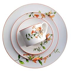 Complete tableware sets for sale  Delivered anywhere in UK