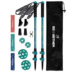 Kid hiking poles for sale  Delivered anywhere in USA 