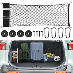 Tauyang cargo net for sale  Delivered anywhere in USA 