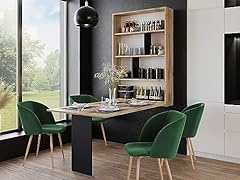 Best mobilier mondrian d'occasion  Livré partout en France