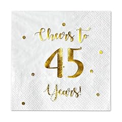 Cheers years cocktail for sale  Delivered anywhere in USA 