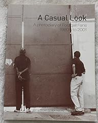 Casual look photodiary for sale  Delivered anywhere in UK