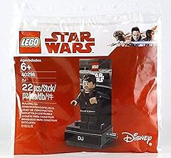 Lego disney star for sale  Delivered anywhere in Ireland