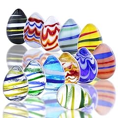 Hdcrystalgifts crystal eggs for sale  Delivered anywhere in USA 