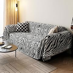 Highdi sofa throws for sale Highdi sofa throws for sale  Delivered anywhere in UK