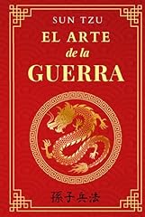 Arte guerra sun for sale  Delivered anywhere in USA 